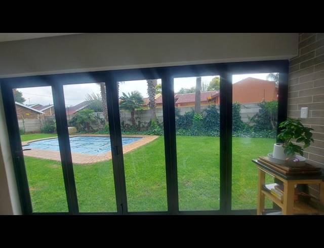 3 BEDROOM HOUSE FOR SALE IN SUNWARD PARK